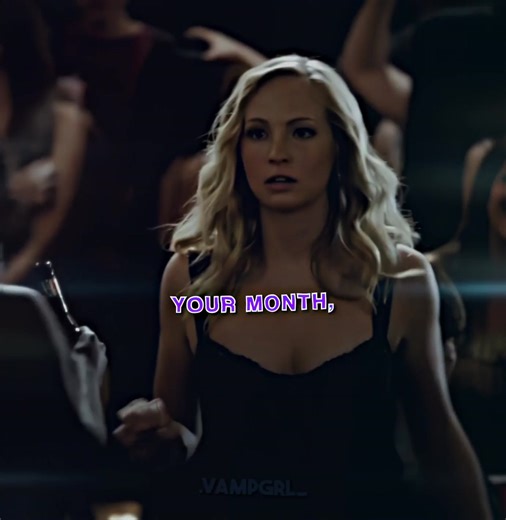 born in april🙋‍♀️!!! who did you get from the vampire diares? what months should i do next?#elenagilbert #yourmonthyour #fyp #thevampirediaries #edit your month your tvd character|no flop