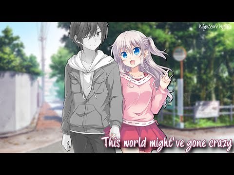 ✧Nightcore - Classic {Switching Vocals} (lyrics)