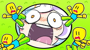 46K views · 1.2K reactions | VOLVIENDOME EL AGUJERO MAS GRANDE COMPLETO (BE A HOLE ROBLOX) #roblox #espanol #trendingvideo #spanish #viralvideo #volviendome #agujero #Grande | Chuy Mine | Facebook