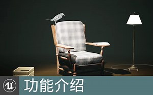 [功能介绍]编辑器工具控件Ira使用经验分享(真实字幕组)