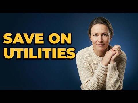 How Can Energy Star Reduce Appliance Utility Costs?