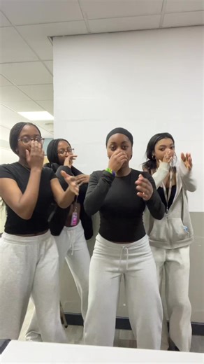 Life with Quadruplets: A Heartwarming Journey