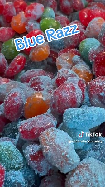 ReCandy Company on TikTok