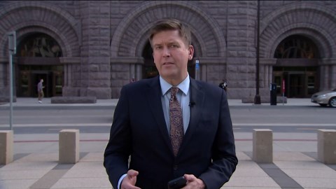 MPD announces plans to keep city safe