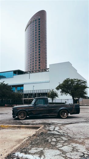 Tuner Evolution on Instagram: "🔥🔥"