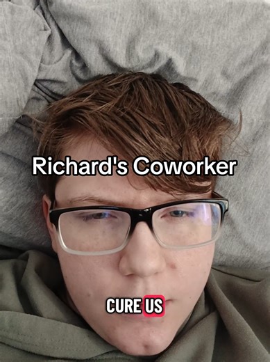 Curing Chronic Illness: A Message of Thanks