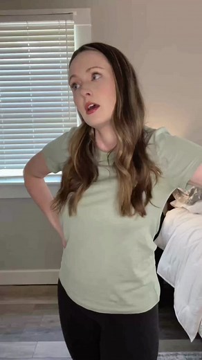 Experiencing Alzheimers: A Nursing Student's POV