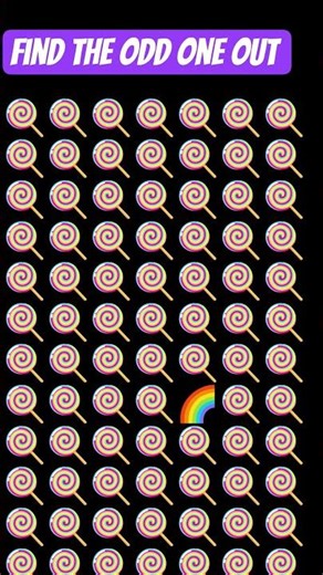 odd one out #song #remix #newsong #cover #newmusic #funny #funnysong #emoji