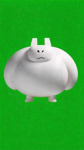 gubby this gubby that #gubby #meme #animation #animationmeme | gubby