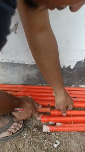 11K views · 107 reactions | Pang pakyawan na layout ng master electrician Pag nag init ng pipe hindi pa isa isa #electrician #viral #tips #jeffreymorano #construction #teammayorvlog #trend #BuhayConstruction #reel | Jeffrey Morano | Facebook