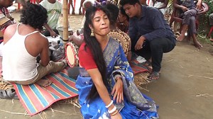 26K views · 1.2K reactions | বেহুলা লোহার শিদ্ধ পরীক্ষা কবে ...