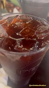 1.6K views · 13 reactions | New Buffet Spot in Humble named Buffetopia Part 9 | Sharae Urchristiandiva Young | Facebook