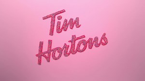 Make your dreams come true with NEW DREAM DONUTS | Tim Hortons