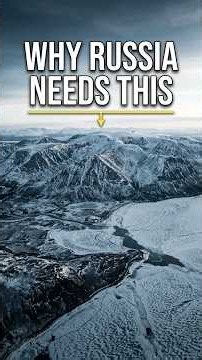 Kola Peninsula — Why This Arctic Region Matters to Russia