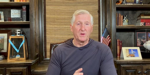 The New Heaven and New Earth: Renovation or Recreation?