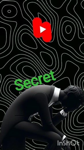 YouTube Algorithm का असली Secret😱