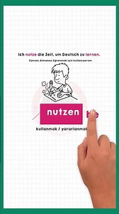 The easiest way to learn German online | #onlinegerman #deutschkurs