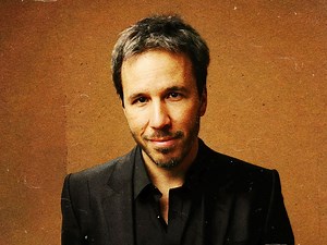 Denis Villeneuve reveals his most “personal” movie