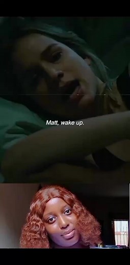 3.9K views · 29 reactions | Movie title: Final countdown #BOOMchallenge | Chiamaka mark | Facebook