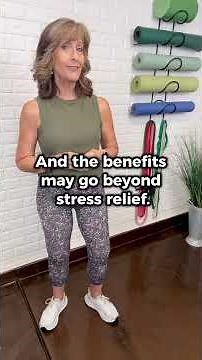 The Surprising Health Benefits of Pets 🐾 Backed by Science!