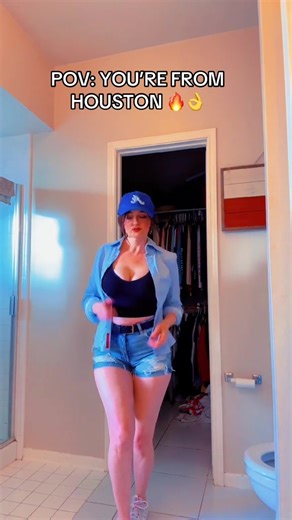 Texasstephanie19 (@texasstephanie19)’s videos with original sound - Dadrealbad