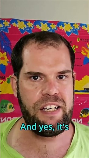 The Deli Carnvial Splendor Review Short