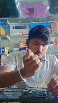 Laptop, Computer & CPU Repairing ExpertAll Laptop & Desktop Repairing SolutionTrusted Laptop & CPU