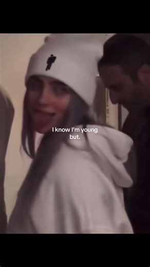 Billie Eilish: A Look Into Her Artistic Journey