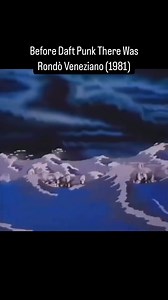 95K views · 12K reactions | Rondò Veneziano is an Italian musical...