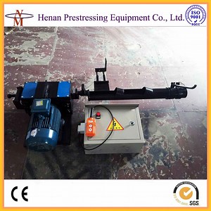 The information is not available right now