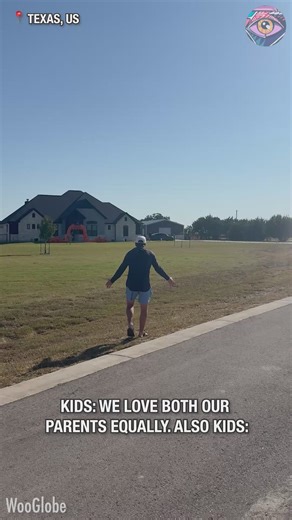 109K views · 344 reactions | Our dog totally ignores my husband when I show up | Bright Side | Facebook