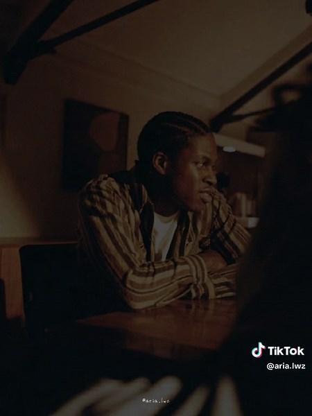 Daniel Caesar Always: Tradução da Música e Letra