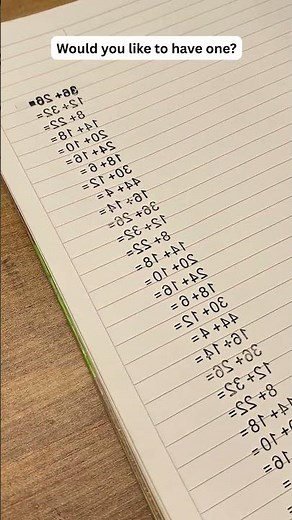 🔔Random Math Question Generator | Easy Practice Tool #3306 ‪@sovorsgadget‬