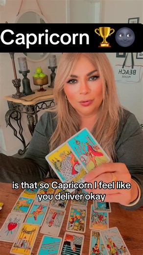 September 9,2025 #capricorn #capricorn♑️ #horoscope #zodiacsigns #tarot