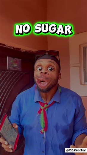 The Funniest Moments That Only Clever People Will Understand!