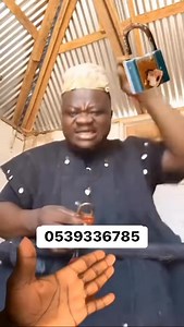 28 shares |  Facebook recognised me as a consistent reels creator this week! # | Nana Alhaji Adams | Facebook