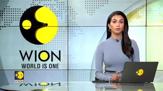 PM Modi in Kashmir: PM Modi addresses rally in Srinagar and Katra