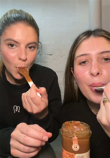 Taste Testing Unique Nut Butters: A Flavor Adventure