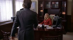 Shark Törvényszéki Ragadozó 1. évad 2. rész című krimisorozat.