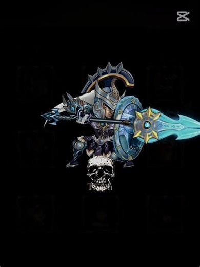 epic héroes war new gift code 2026