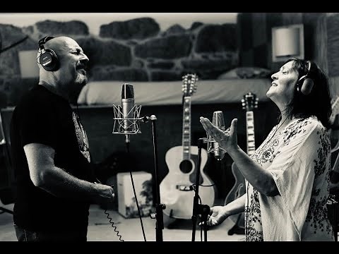 UXÍA & JAVIER RUIBAL - De tu casa a la mÍa