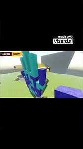 I Built 100% Working GrabPack in Minecraft! Poppy Playtime Minecraft but I Have top This Is INSANE