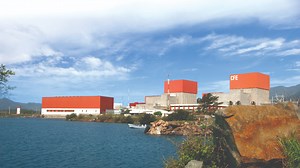 ¿La central de Laguna Verde puede ocasionar una catástrofe como la de Chernobyl en México? | Código Espagueti