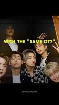 2026_Them 🌚💕|BTS Tamil WhatsAppStatus |#shortsfeed #bts #btsarmy