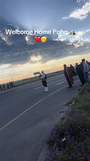 Explore the Beauty of Basotho Culture and Home