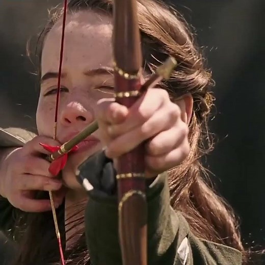 Susan Edit // #susan #susanpevensie #narnia #thechroniclesofnarnia #edit #shorts #viral #ytb #song