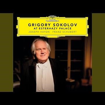 Griboyedov: 2 Waltzes: No. 2 in E Minor (Live)