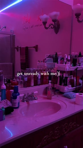 night time routine 🌞😁 #gurwm#vlog#nightroutine#like#fypシ゚viral