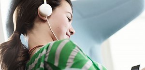 Claro Música impulsa el contenido local