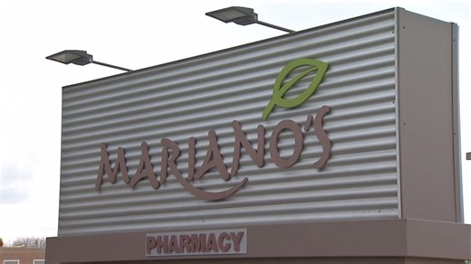 Mariano's to hold major hiring event across all 40 Chicago, suburban grocery stores